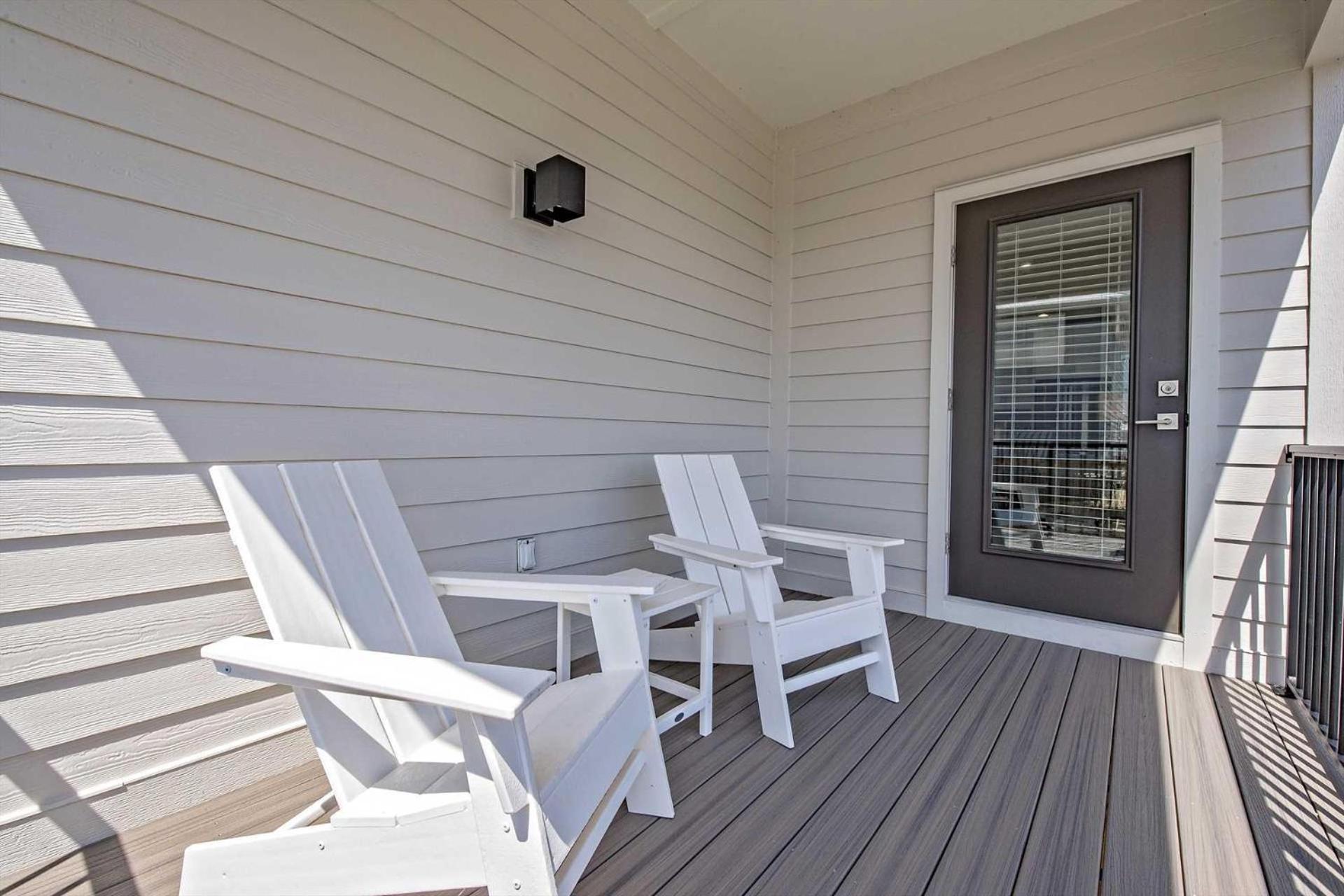 Sandpiper Cottages A Gulf Shores Dış mekan fotoğraf