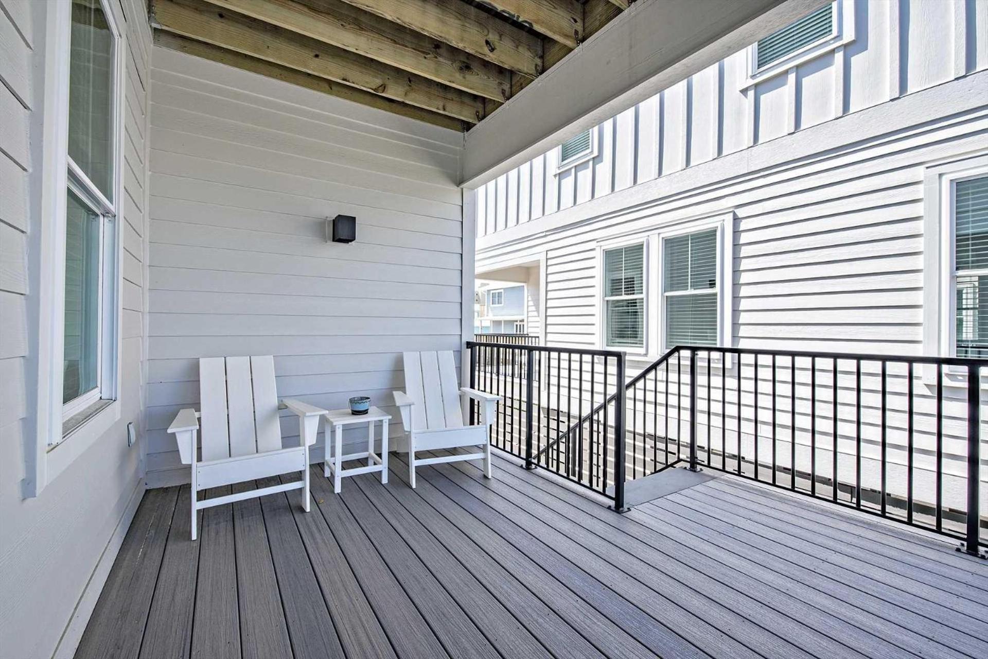 Sandpiper Cottages A Gulf Shores Dış mekan fotoğraf