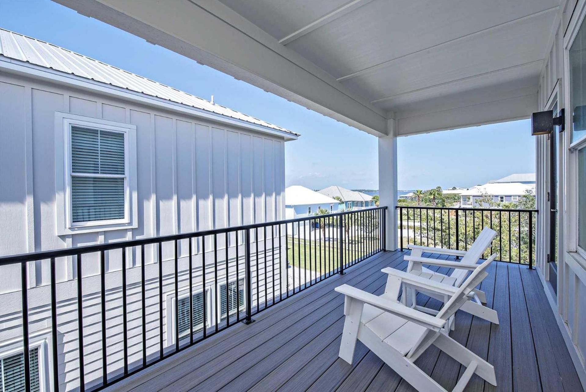 Sandpiper Cottages A Gulf Shores Dış mekan fotoğraf