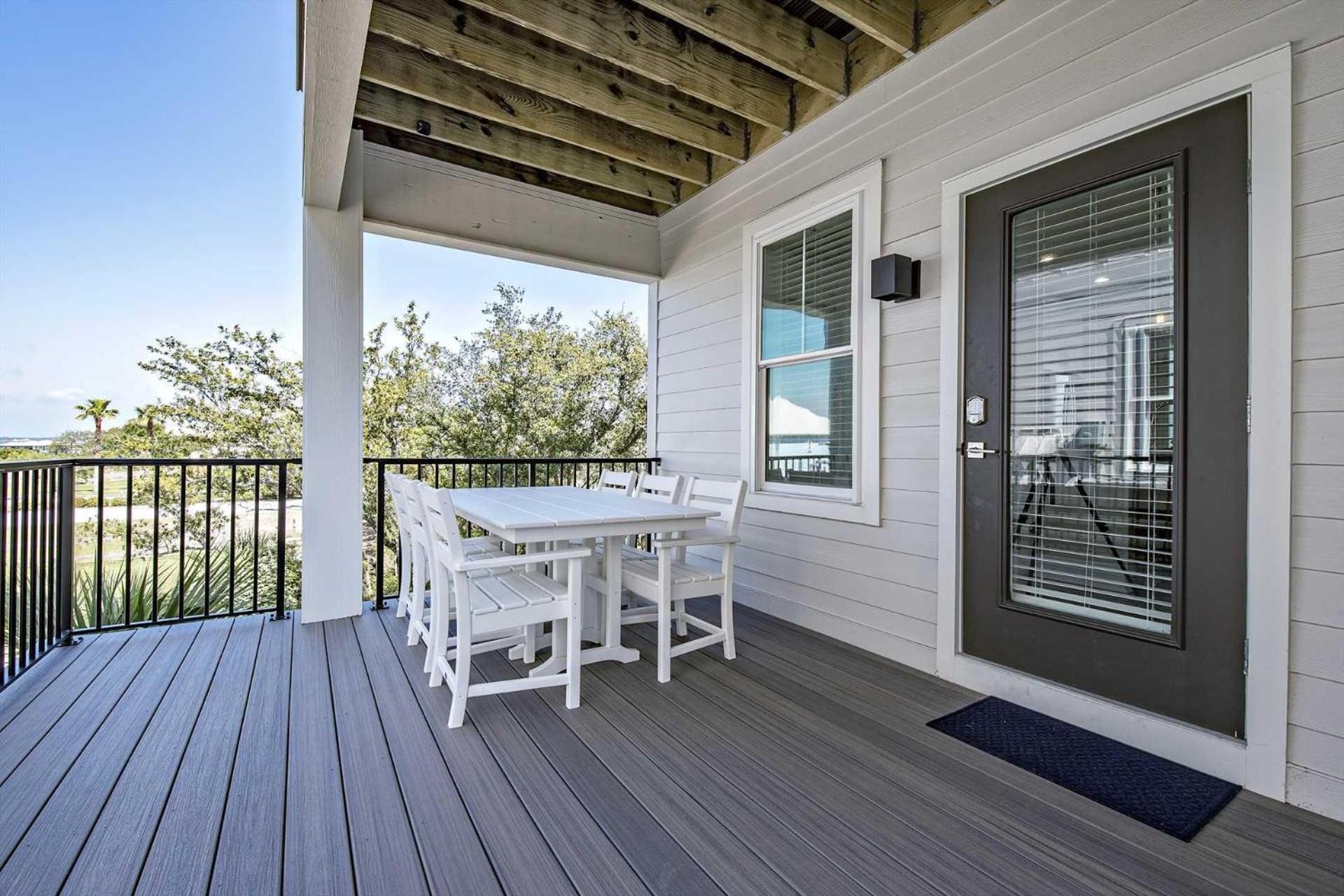 Sandpiper Cottages A Gulf Shores Dış mekan fotoğraf